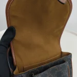 Celine, Folco, , Brown, Very Very  Good - Image 19