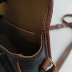 Celine, Folco, , Brown, Very Very  Good - Image 23