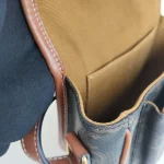 Celine, Folco, , Brown, Very Very  Good - Image 24