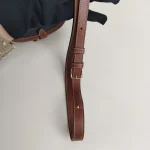 Celine, Folco, , Brown, Very Very  Good - Image 26