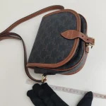 Celine, Folco, , Brown, Very Very  Good - Image 28