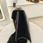 Gucci, Dionysus, Small, Beige, Very Good - Image 5