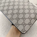 Gucci, Dionysus, Small, Beige, Very Good - Image 9
