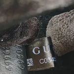 Gucci, Dionysus, Small, Beige, Very Good - Image 15