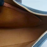 Celine, Ava Triomphe Soft, Medium, Brown, Very Very  Good - Image 7