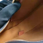 Celine, Ava Triomphe Soft, Medium, Brown, Very Very  Good - Image 9