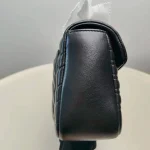 Gucci, GG Marmont , Medium, Black, New - Image 17