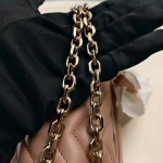 Gucci, GG Marmont , Medium, Pink, New - Image 11
