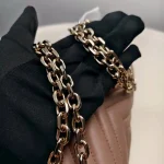 Gucci, GG Marmont , Medium, Pink, New - Image 13