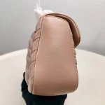 Gucci, GG Marmont , Medium, Pink, New - Image 21