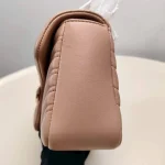 Gucci, GG Marmont , Medium, Pink, New - Image 22