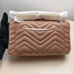 Gucci, GG Marmont , Medium, Pink, New - Image 23