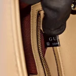 Gucci, GG Marmont , Medium, Pink, New - Image 4
