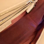 Gucci, GG Marmont , Medium, Pink, New - Image 6
