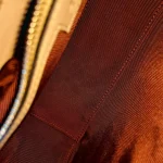 Gucci, GG Marmont , Medium, Pink, New - Image 7