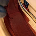 Gucci, GG Marmont , Medium, Pink, New - Image 8