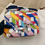Hermes, Constance, 24, Colorfull, Very Very  Good - Image 2
