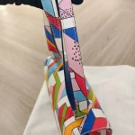 Hermes, Constance, 24, Colorfull, Very Very  Good - Image 11