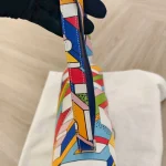 Hermes, Constance, 24, Colorfull, Very Very  Good - Image 12