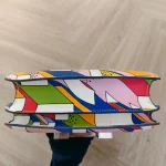 Hermes, Constance, 24, Colorfull, Very Very  Good - Image 13