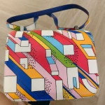 Hermes, Constance, 24, Colorfull, Very Very  Good - Image 14