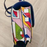 Hermes, Constance, 24, Colorfull, Very Very  Good - Image 15