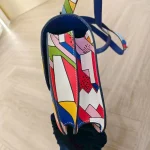 Hermes, Constance, 24, Colorfull, Very Very  Good - Image 16