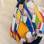Hermes, Constance, 24, Colorfull, Very Very  Good - Image 17