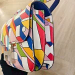 Hermes, Constance, 24, Colorfull, Very Very  Good - Image 18