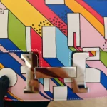 Hermes, Constance, 24, Colorfull, Very Very  Good - Image 19