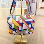 Hermes, Constance, 24, Colorfull, Very Very  Good - Image 21