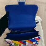 Hermes, Constance, 24, Colorfull, Very Very  Good - Image 8