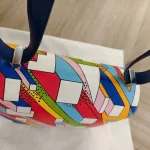 Hermes, Constance, 24, Colorfull, Very Very  Good - Image 9