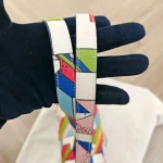 Hermes, Constance, 24, Colorfull, Very Very  Good - Image 10