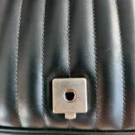 Gucci, GG Marmont , , Black, Very Very  Good - Image 18