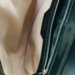 Gucci, GG Marmont , , Black, Very Very  Good - Image 8