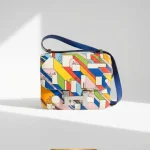 Hermes, Constance, 24, Colorfull, Very Very  Good