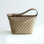 Gucci, Ophidia SuperM, Mini, Brown, Like New