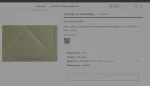 Chanel, Chanel 19 Flap Bag, Small, Green, Very Very  Good - Image 32