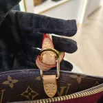 Louis Vuitton, Grand Palais, , Brown, Very Good - Image 17
