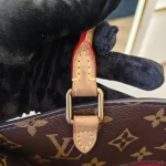 Louis Vuitton, Grand Palais, , Brown, Very Good - Image 18
