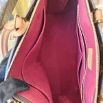 Louis Vuitton, Grand Palais, , Brown, Very Good - Image 19