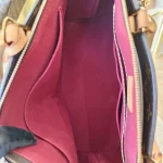 Louis Vuitton, Grand Palais, , Brown, Very Good - Image 20