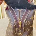 Louis Vuitton, Grand Palais, , Brown, Very Good - Image 23