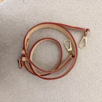 Louis Vuitton, Grand Palais, , Brown, Very Good - Image 29