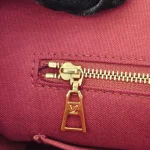 Louis Vuitton, Grand Palais, , Brown, Very Good - Image 41