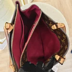 Louis Vuitton, Grand Palais, , Brown, Very Good - Image 42