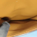 Celine, Phone Pouch With Flap, , Brown, Very Very  Good - Image 14