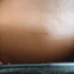 Celine, Phone Pouch With Flap, , Brown, Very Very  Good - Image 16