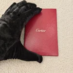 Cartier, LOVE Solitaire, 47, Gold, Very Very  Good - 图片 4